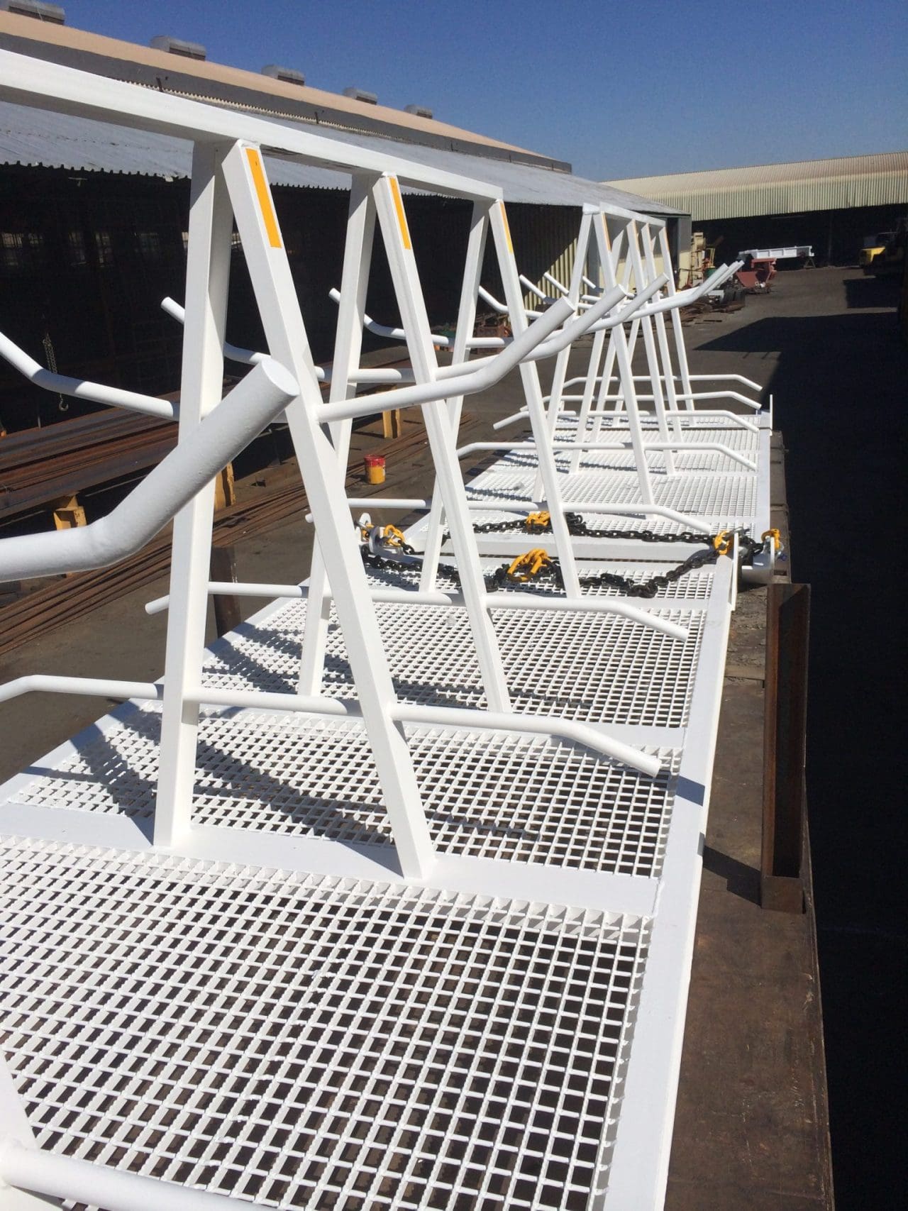 Home | Waypoint Engineering