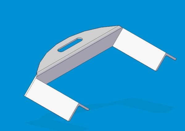 New Wheel Chocks | Waypoint Engineering